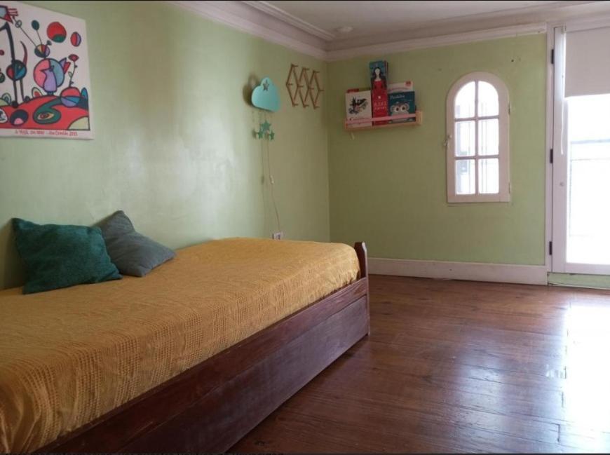 Departamento Dante Y Compania *
