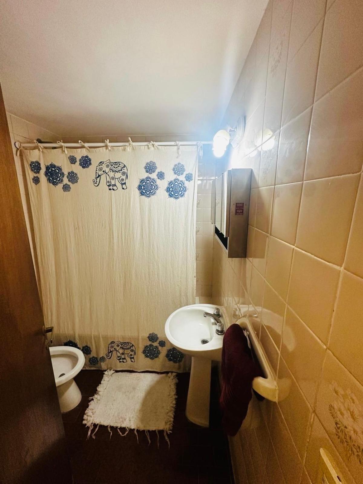 Rent Boulevard Cabildo Apartamento Ciudad Autónoma de Buenos Aires