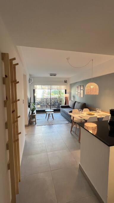 Moderno, Centrico, Caballito, Hospital Ital *