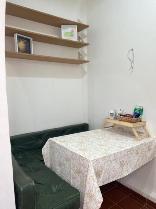 Departamento En El Corazon De * Ciudad Autónoma de Buenos Aires
