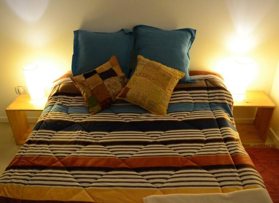 Calido Apartamento San Telmo * Ciudad Autónoma de Buenos Aires