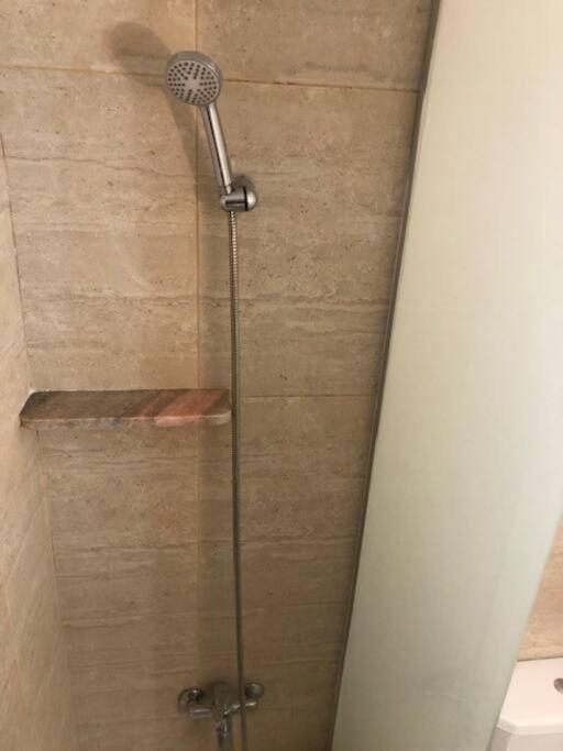 Departamento Ideal En Palermo Chico 2 Huespedes Ciudad Autónoma de Buenos Aires