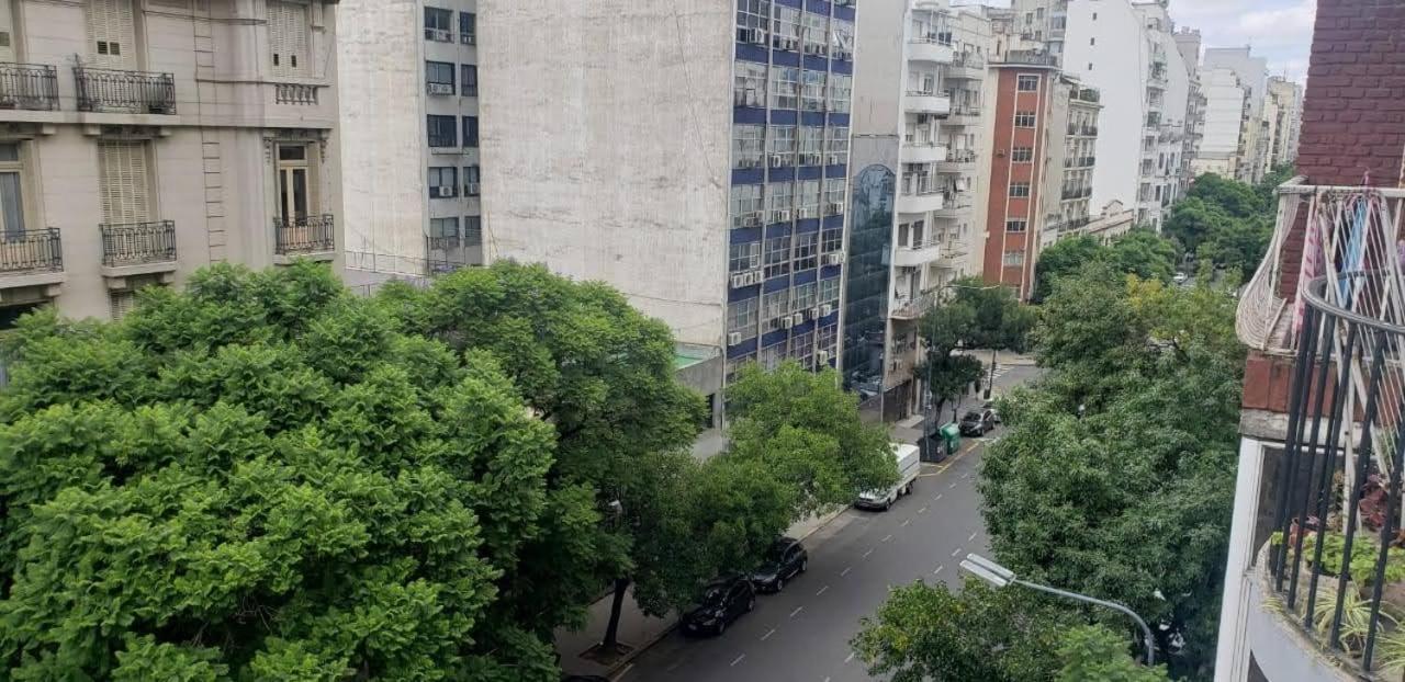 Departamento En Buenos Aires