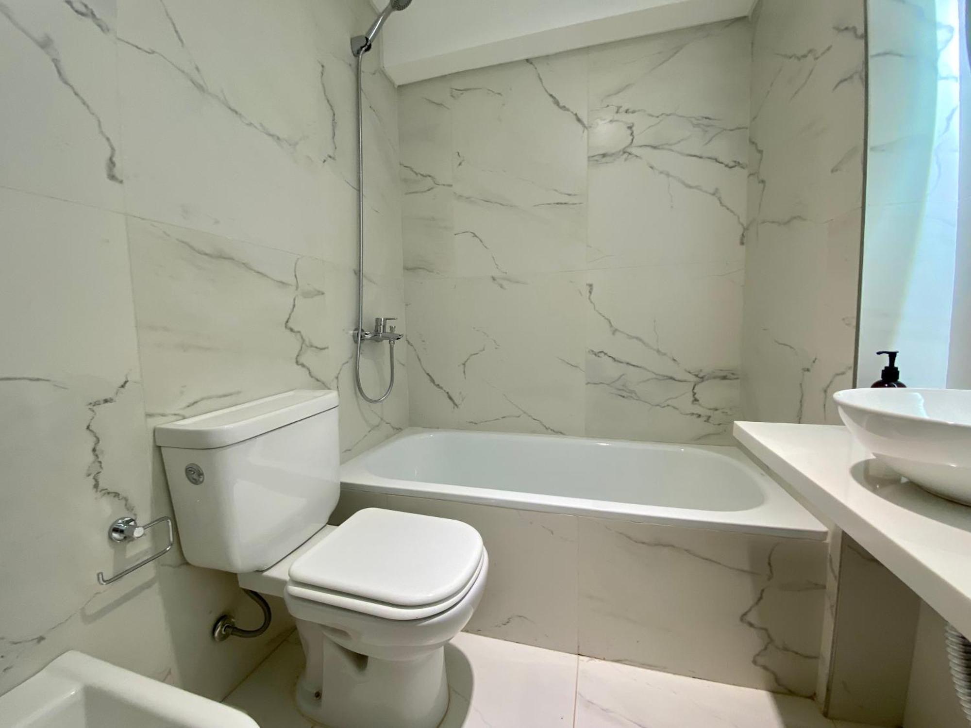 Apartamento The In Canitas - *
