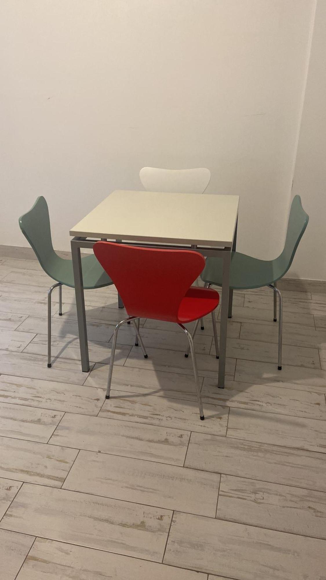 Loft Obelisco Ciudad Autónoma de Buenos Aires