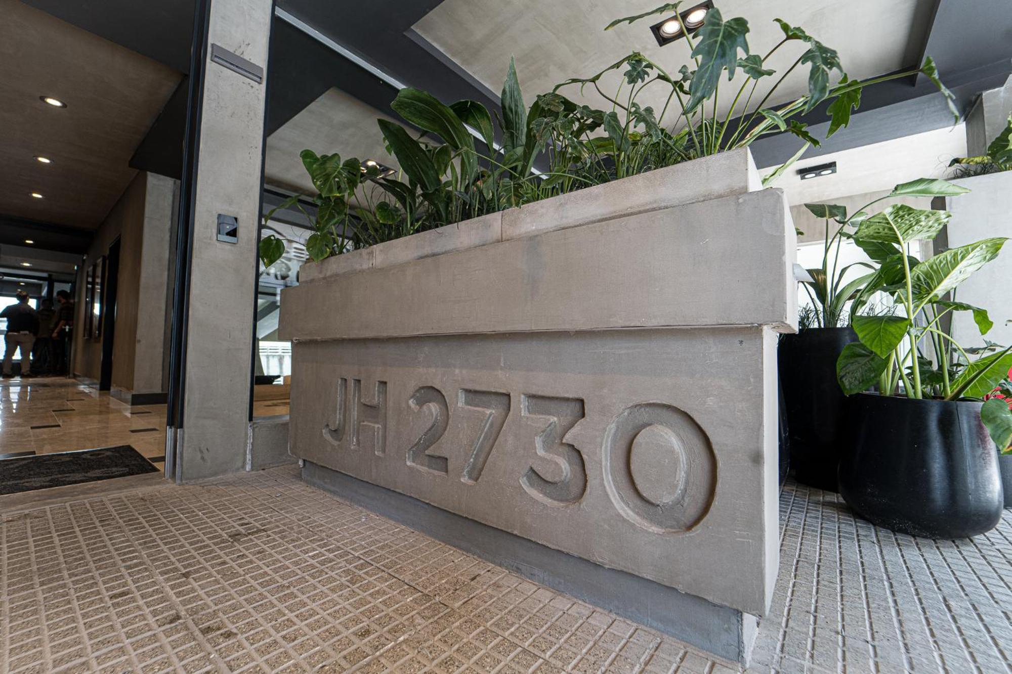 Viba Rentals, Departamentos En El Corazon De Belgrano Apartamento Ciudad Autónoma de Buenos Aires