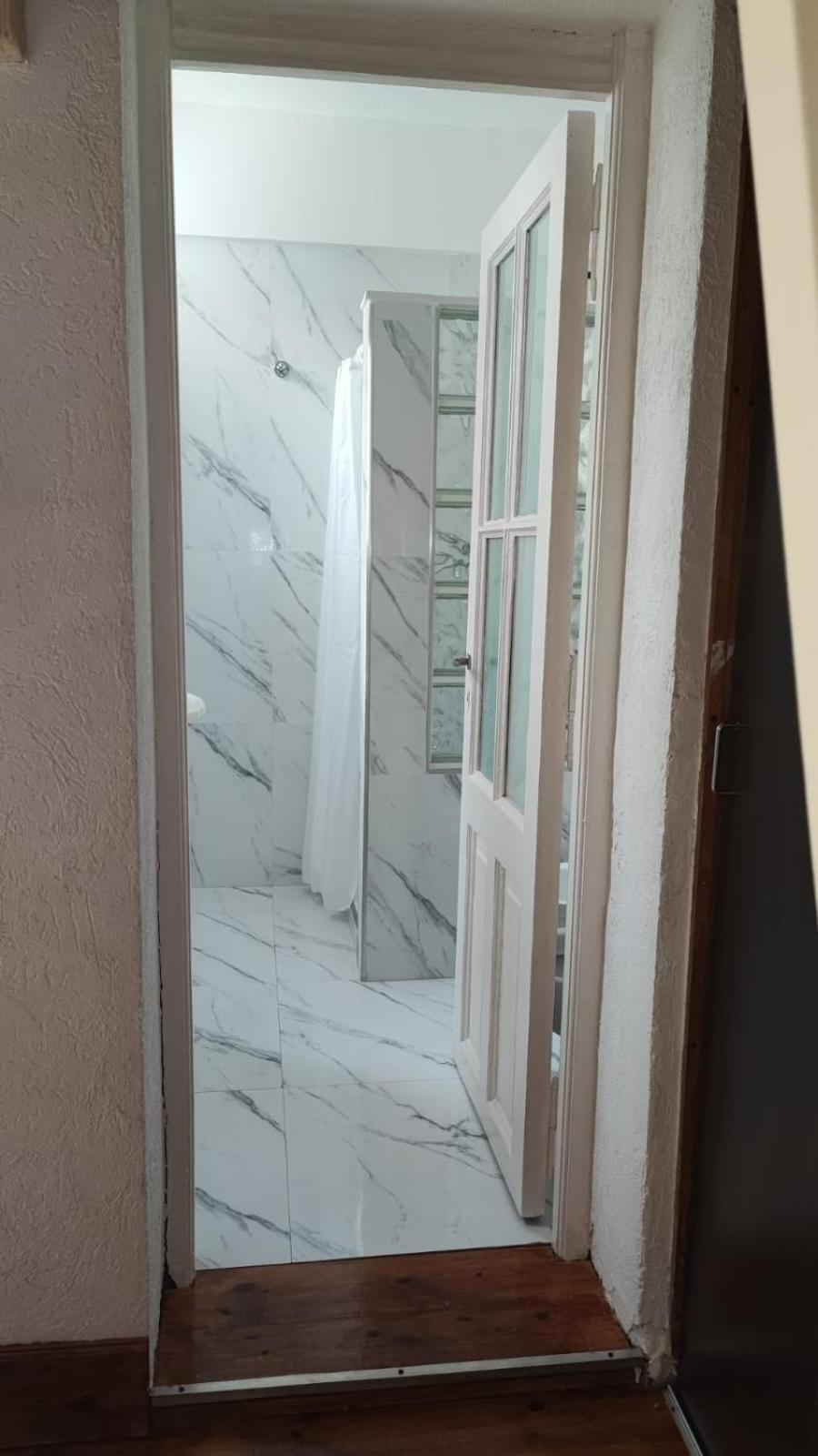Apartamento Departamento Con Patio En Excelente Ubicacion En Belgrano