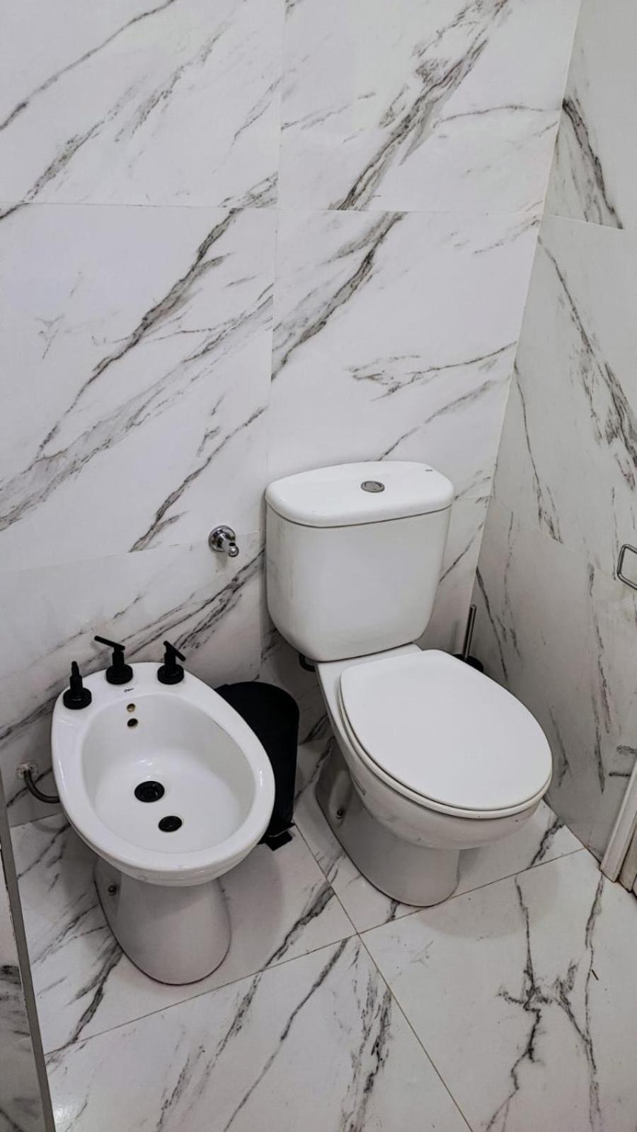 Departamento Con Patio En Excelente Ubicacion En Belgrano Ciudad Autónoma de Buenos Aires