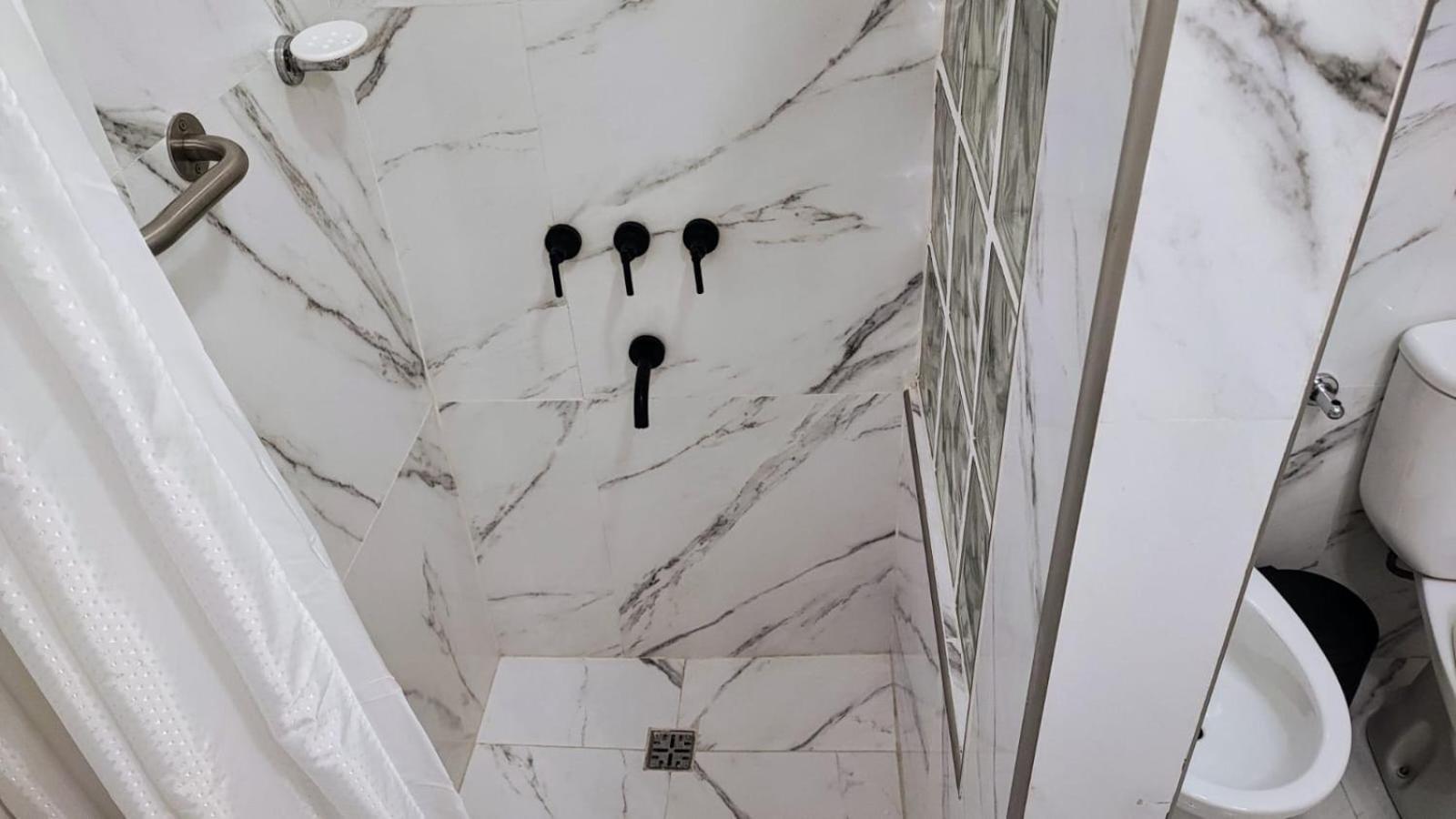 Apartamento Departamento Con Patio En Excelente Ubicacion En Belgrano *