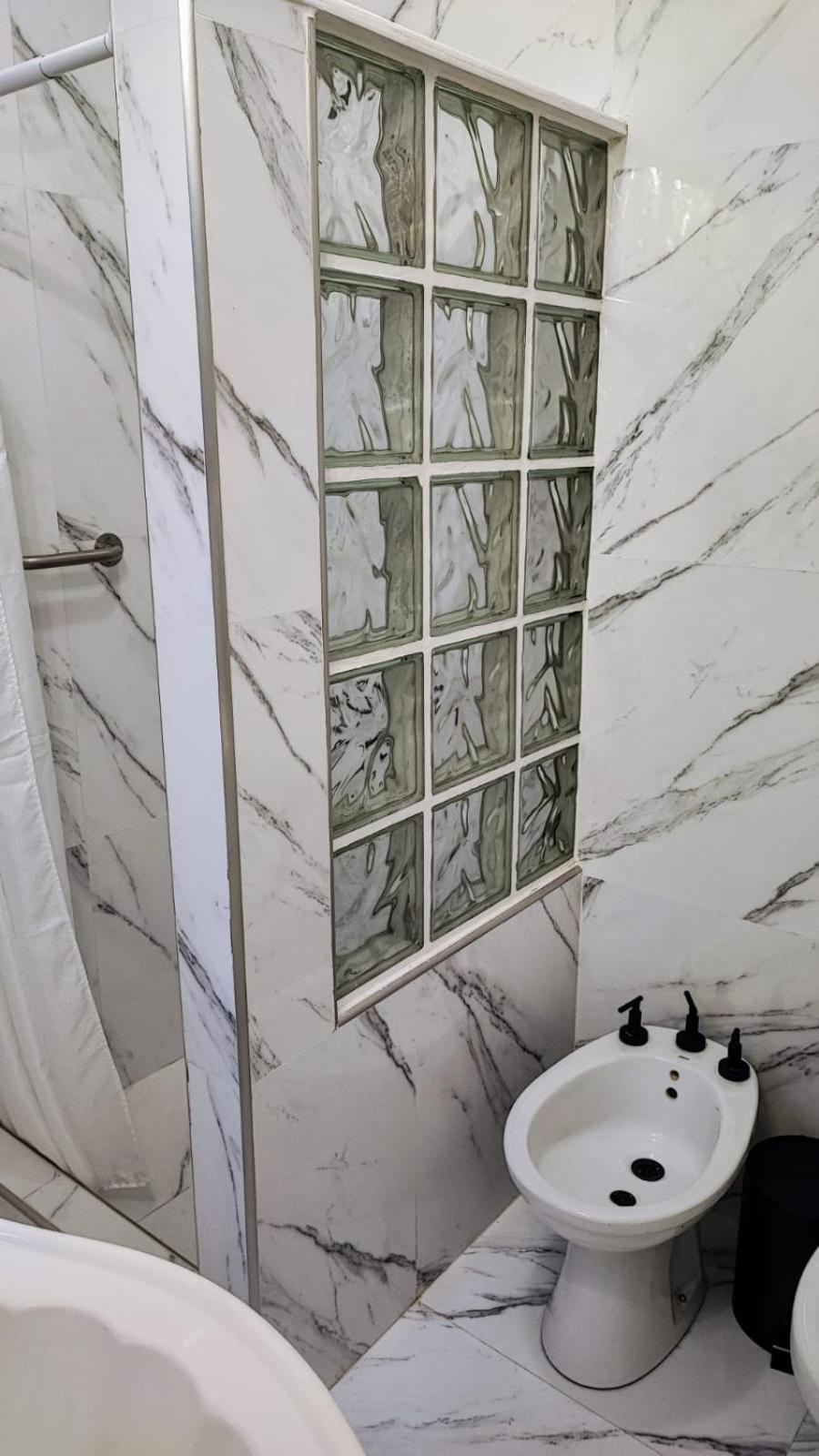 Apartamento Departamento Con Patio En Excelente Ubicacion En Belgrano Ciudad Autónoma de Buenos Aires