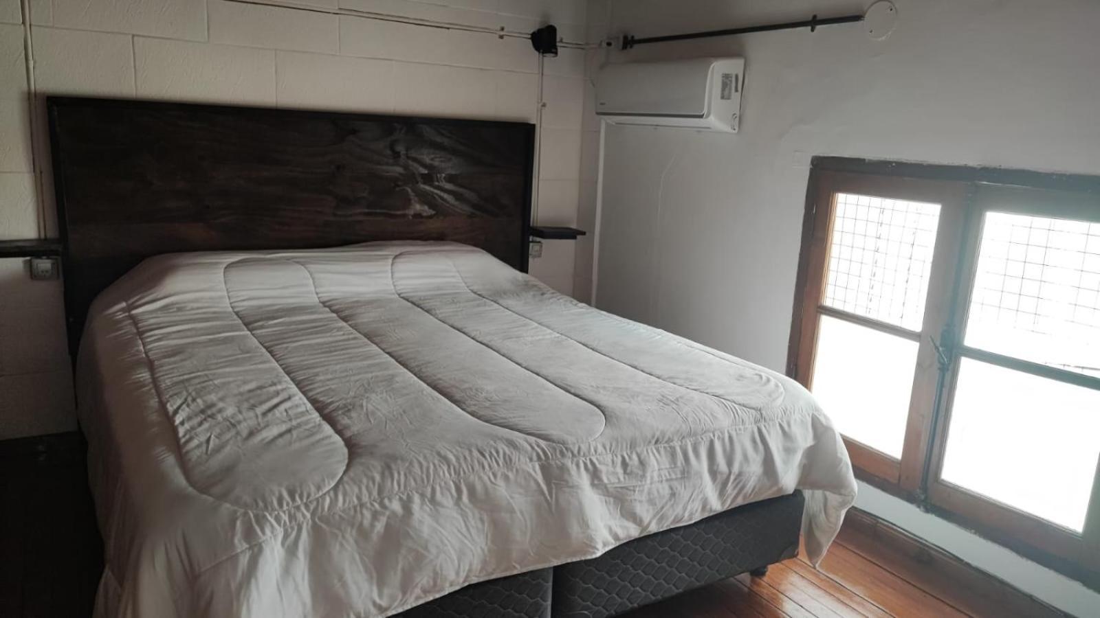 Departamento Con Patio En Excelente Ubicacion En Belgrano Ciudad Autónoma de Buenos Aires