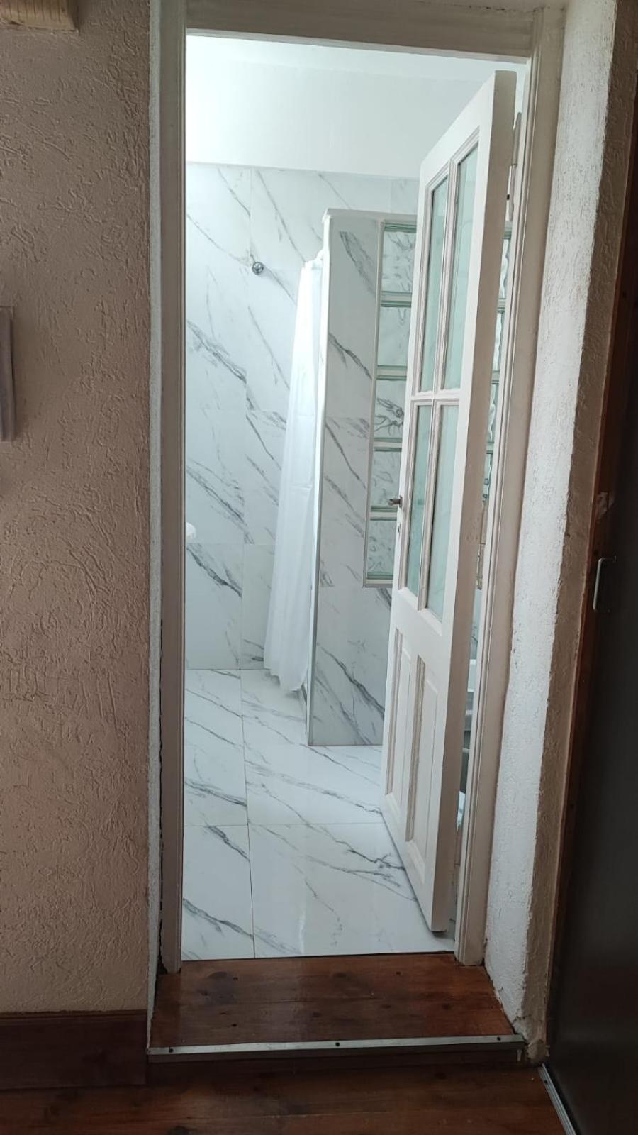 Departamento Con Patio En Excelente Ubicacion En Belgrano Apartamento Ciudad Autónoma de Buenos Aires