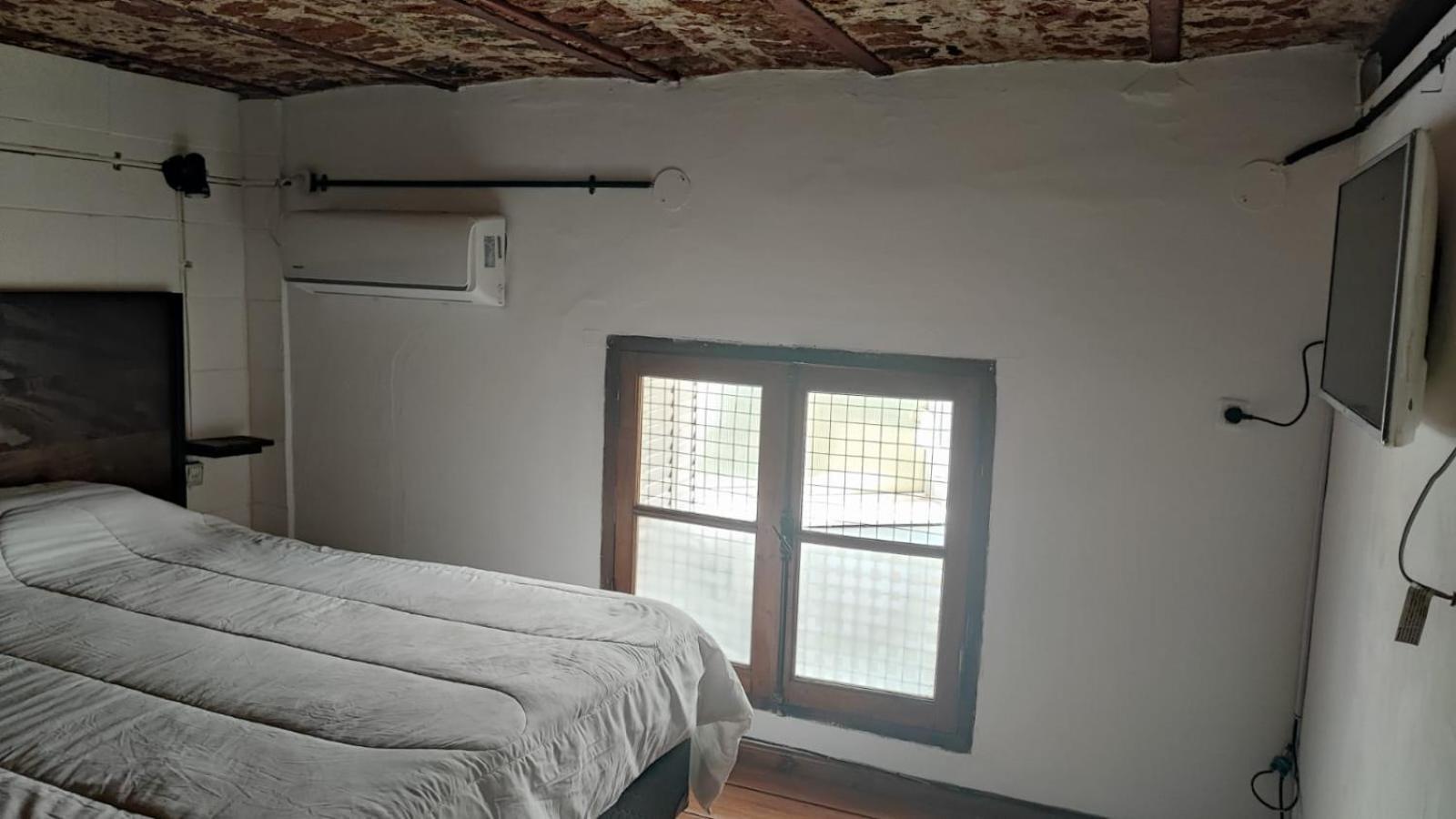 Apartamento Departamento Con Patio En Excelente Ubicacion En Belgrano *
