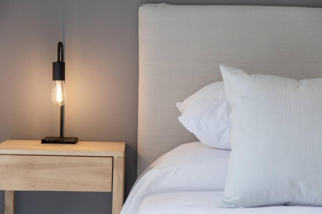 Peonia Amazing Studio Apartamento Ciudad Autónoma de Buenos Aires