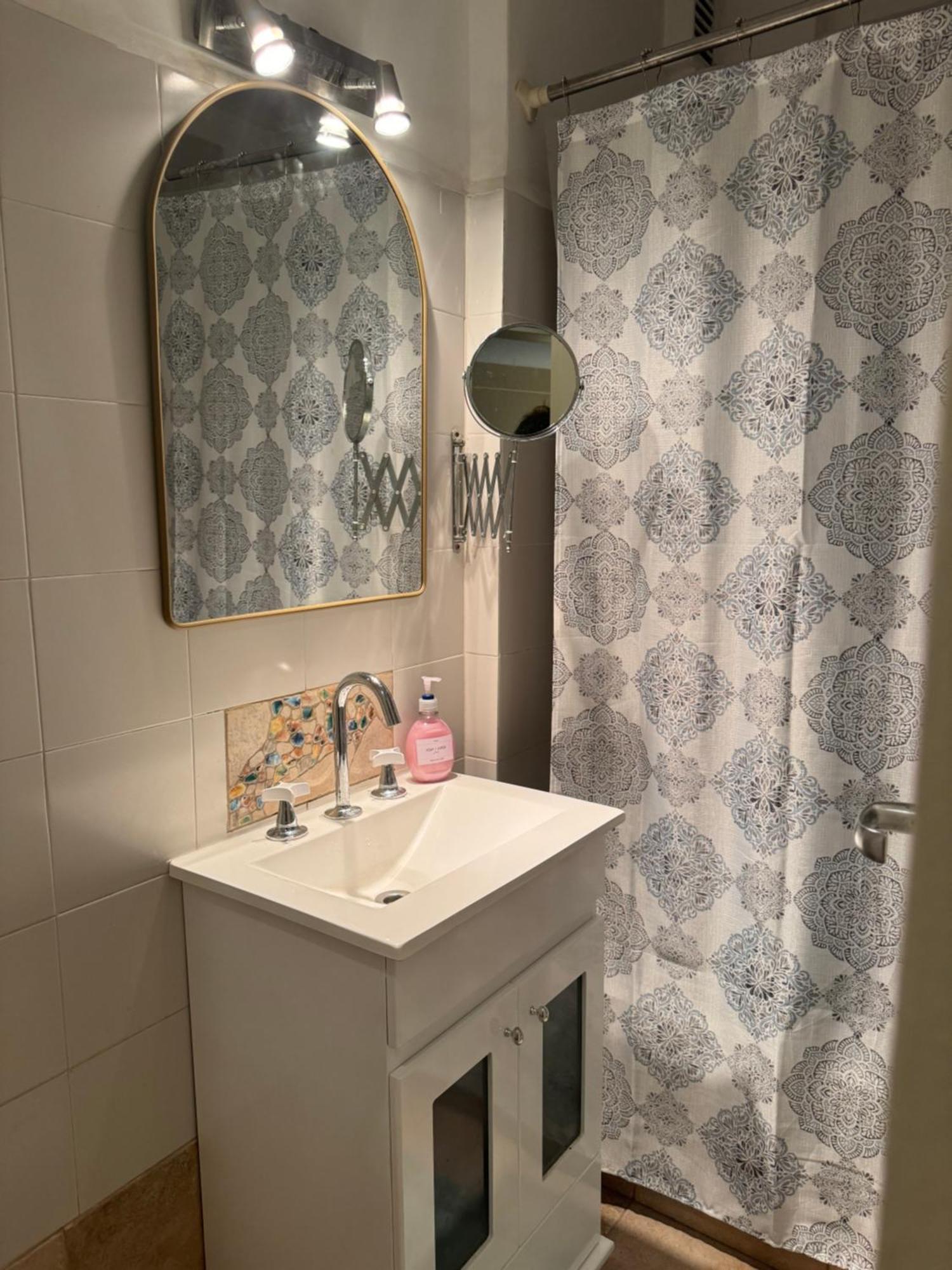 Apartamento Luminoso Y Confortable - Dolar Oficial