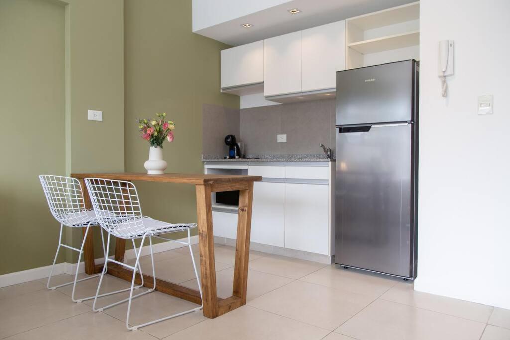 Apartamento Azahar Beautiful