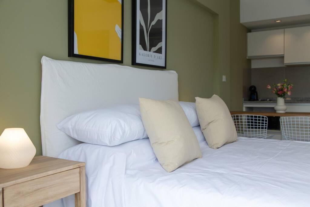 Apartamento Azahar Beautiful