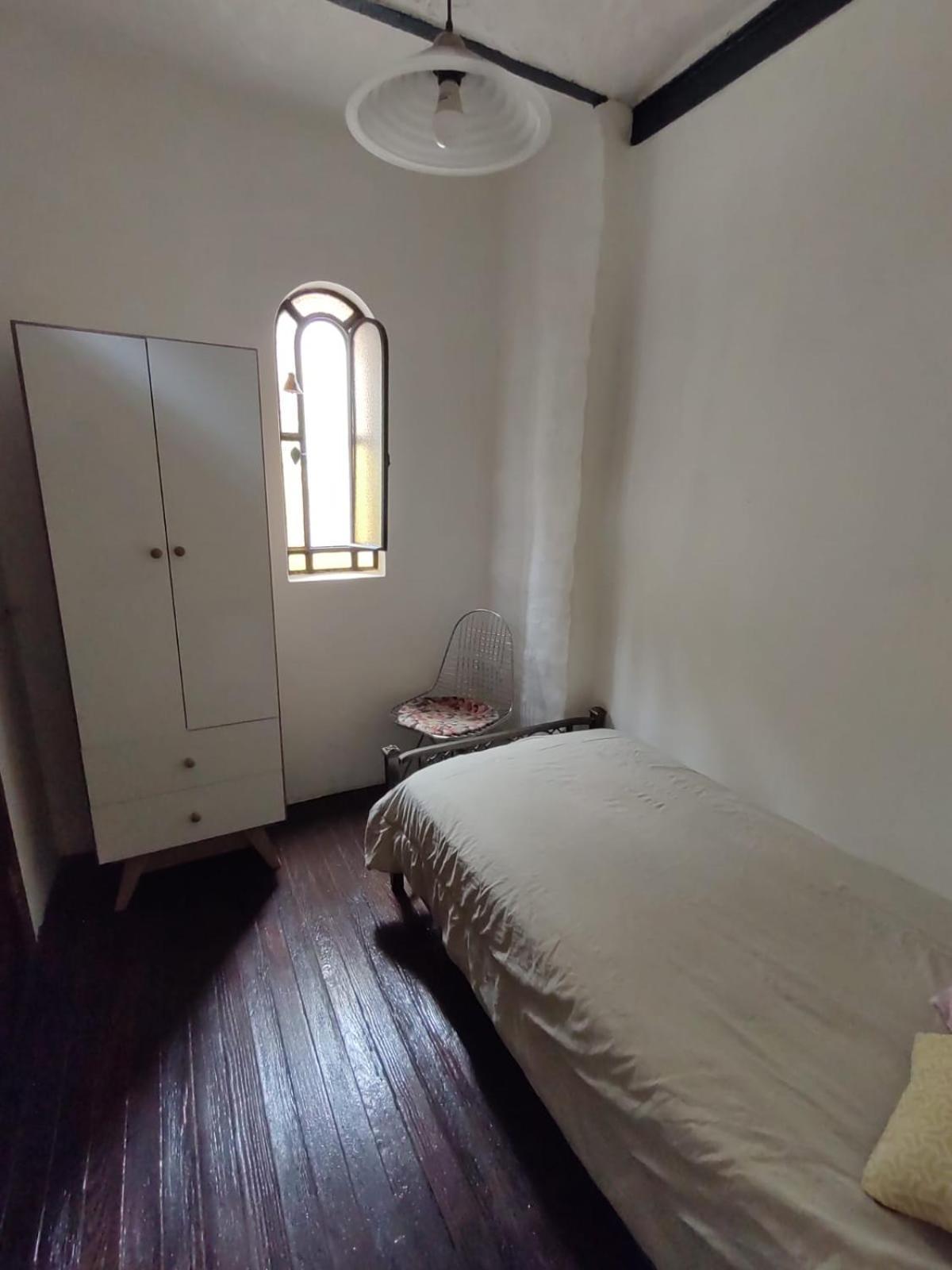 La Risa De La Medusa Habitación en casa particular *