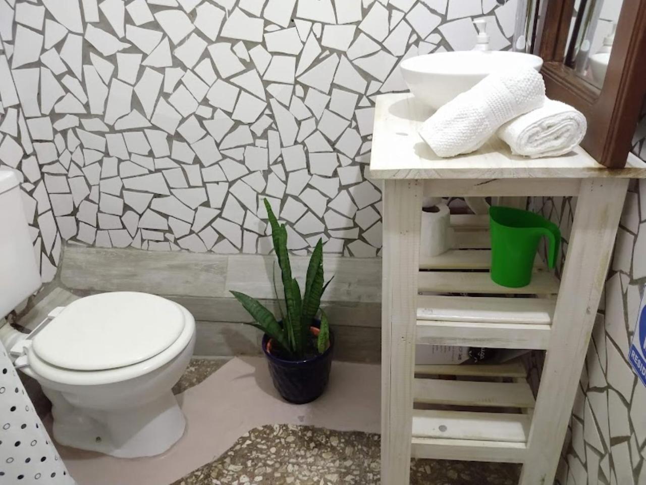 Apartamento Pinzon P&g *