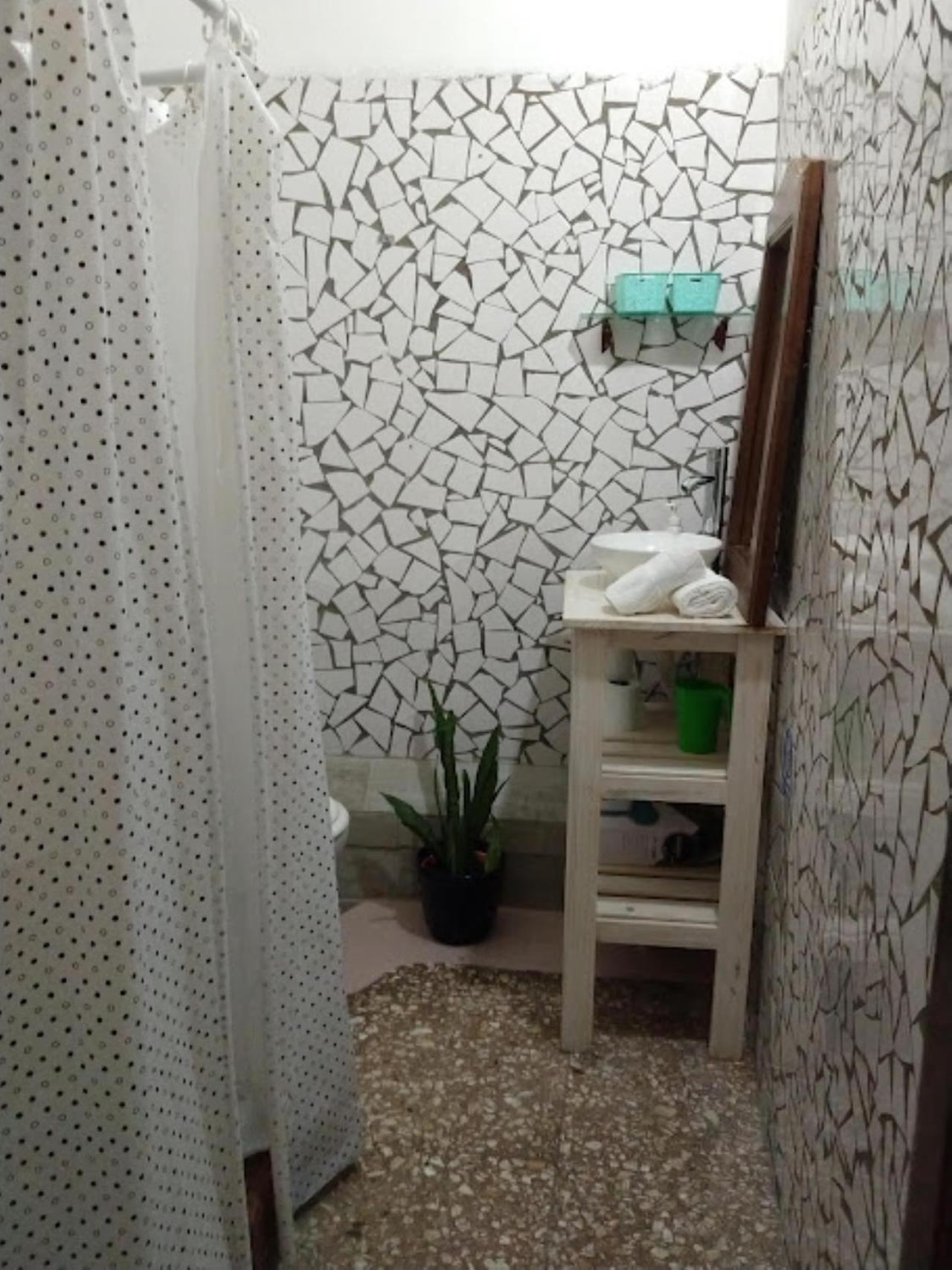 Apartamento Pinzon P&g *