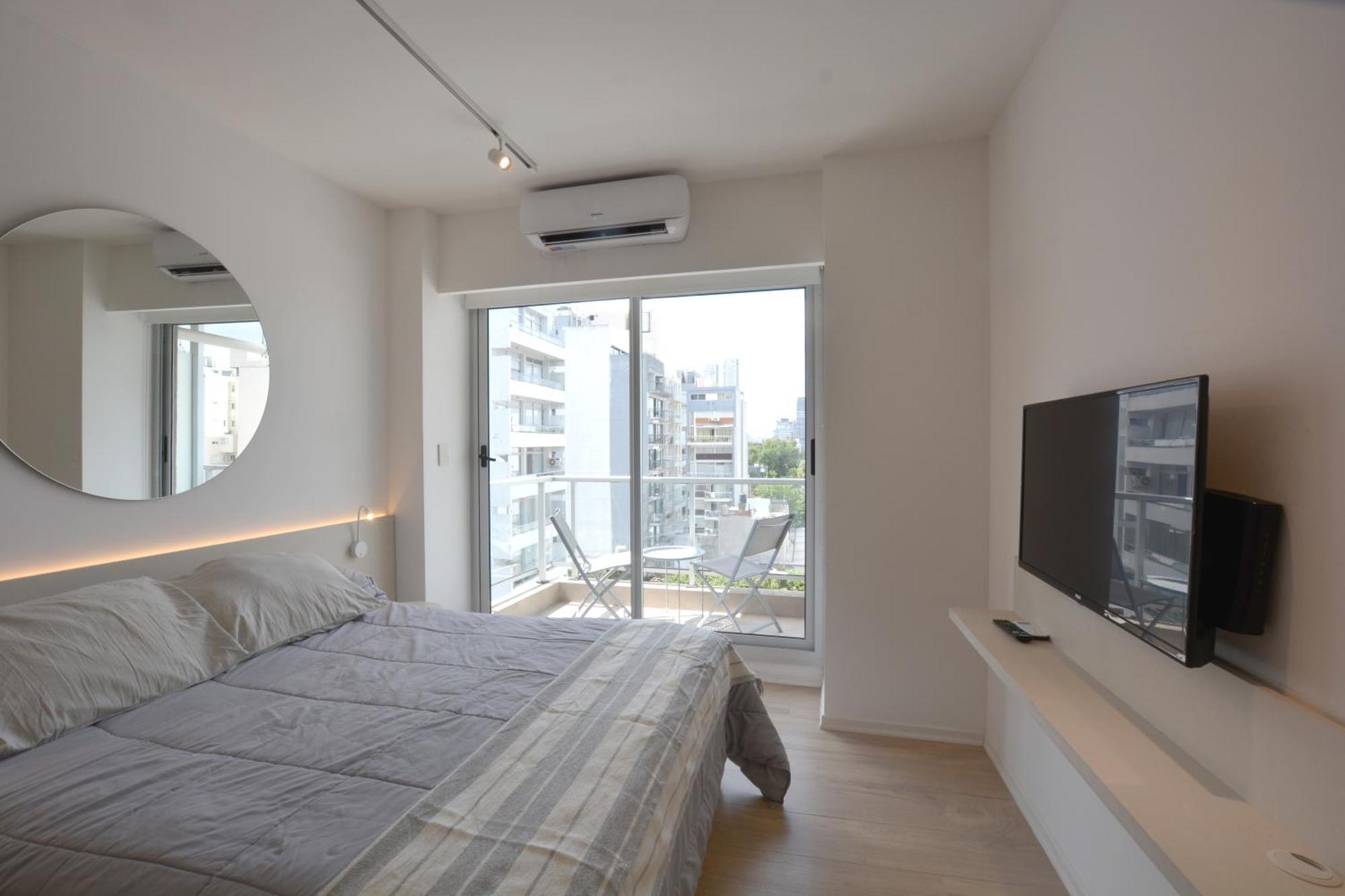 Apartment The Spot To Start Your Wanderlust Journey In *