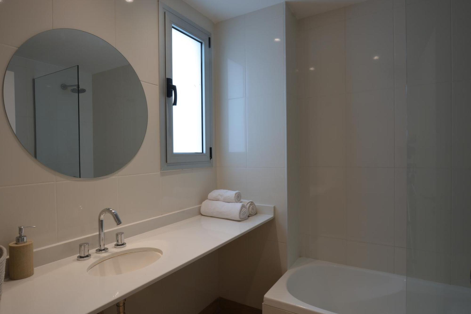 Apartamento The Spot To Start Your Wanderlust Journey In