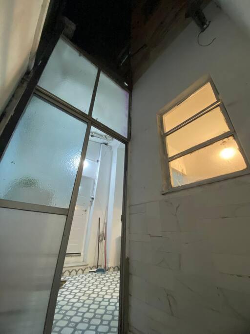 Dpto No Disponible Apartamento