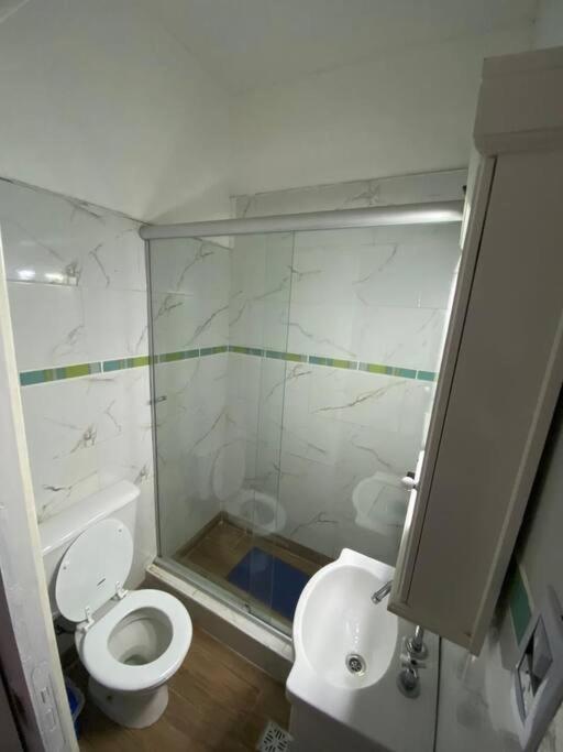 Apartamento Dpto No Disponible *