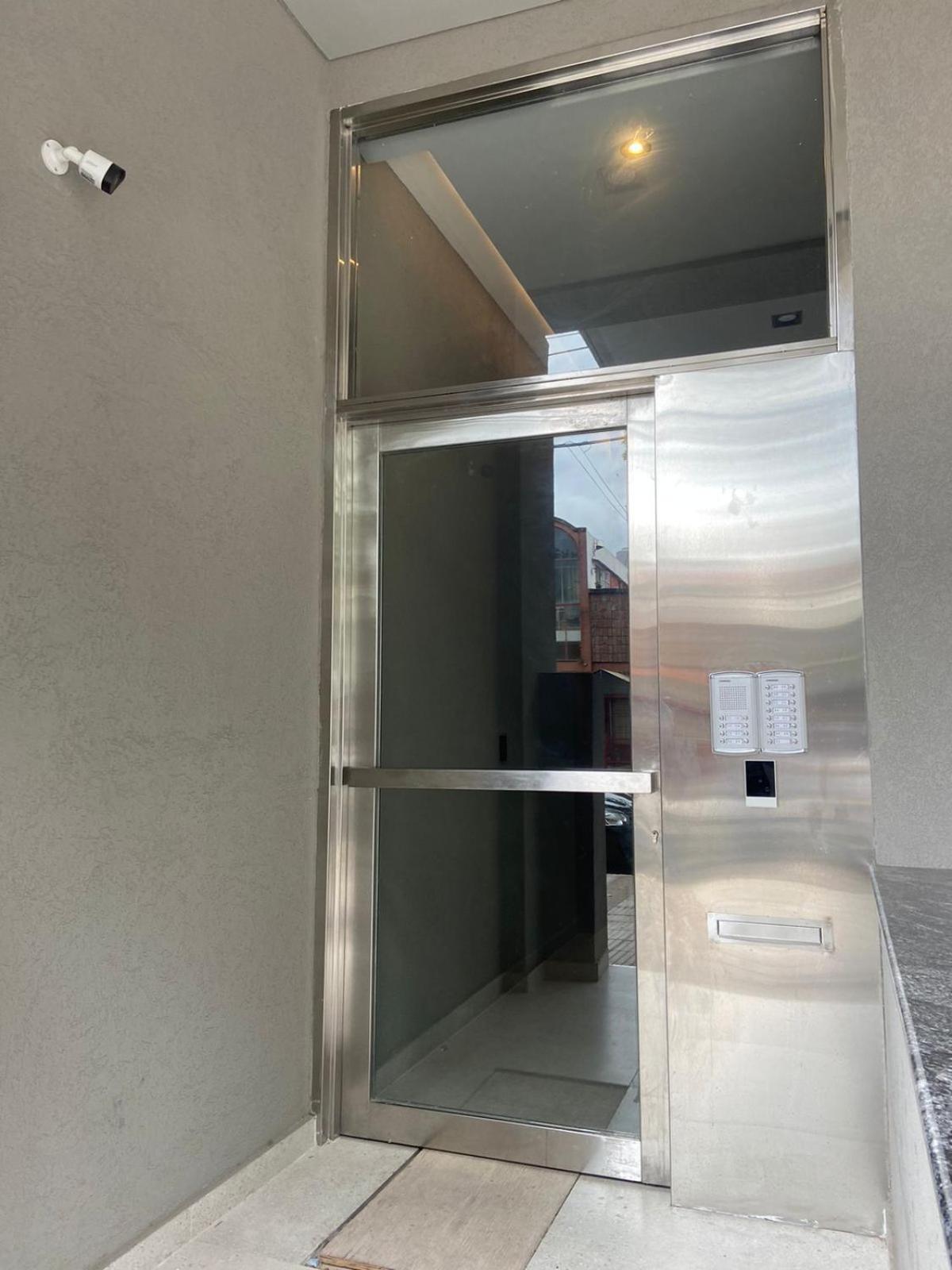 Santorini House Ciudad Autónoma de Buenos Aires