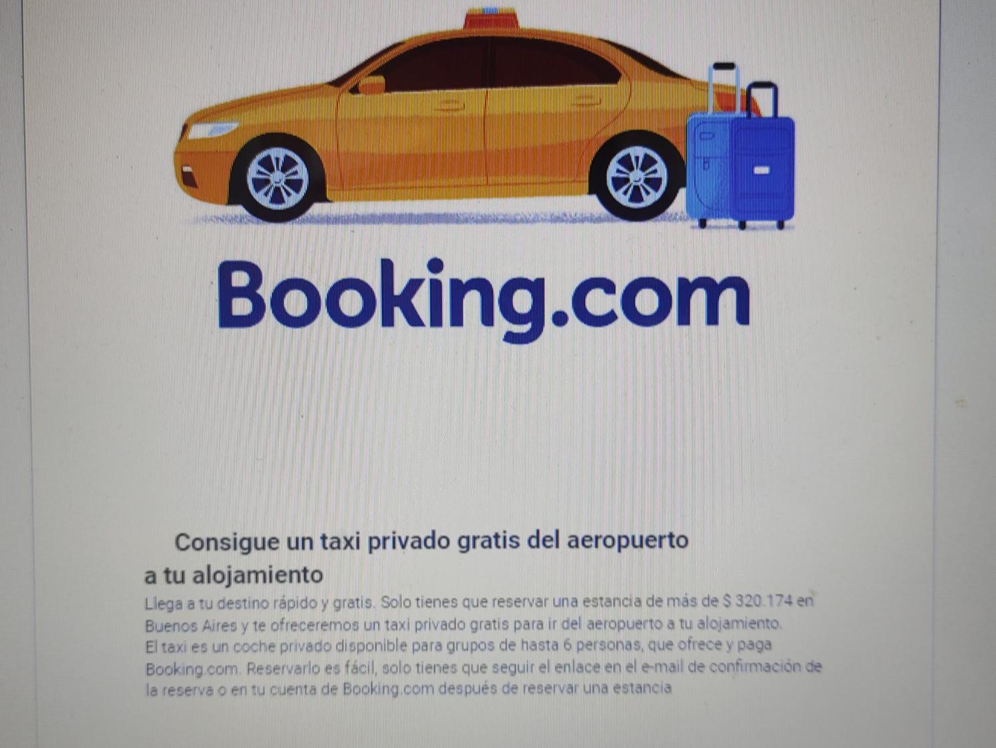 Buenos Aires, Caba *