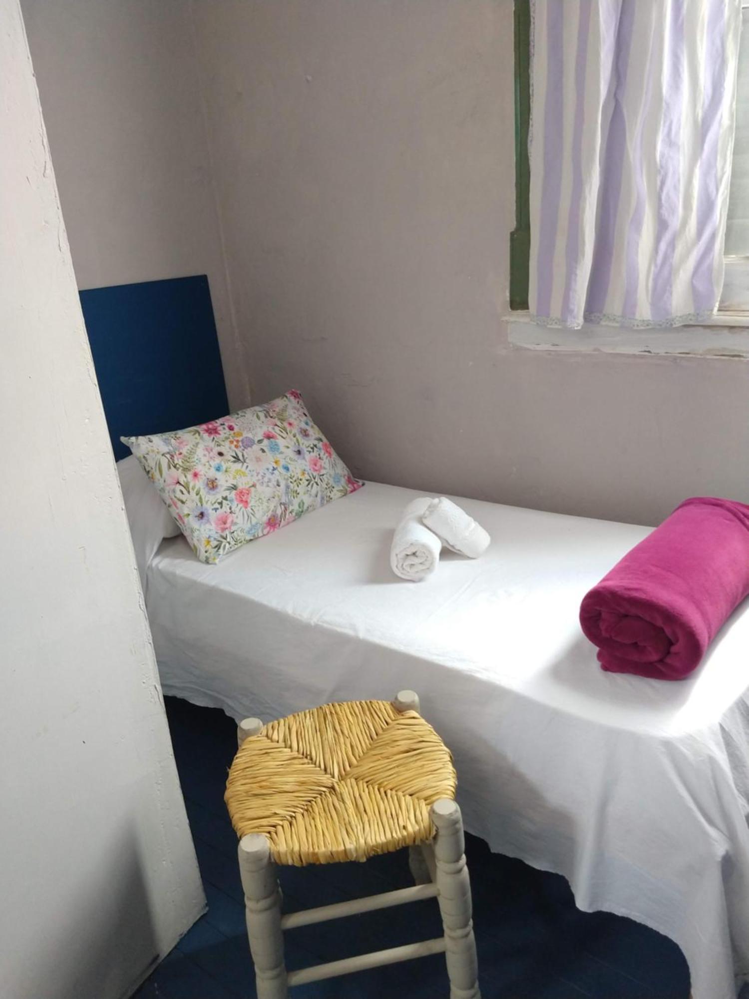 Pinzon P&g Apartamento Ciudad Autónoma de Buenos Aires