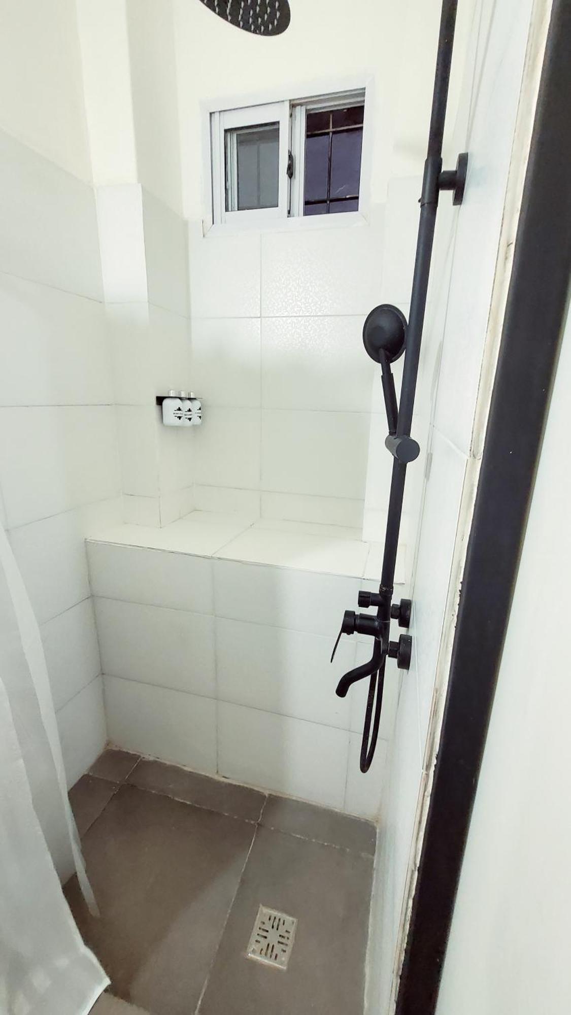 Apartamento Un Oasis En El Corazon De *
