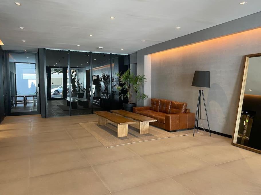 Duo Espectacular Monoamb, Belgrano Ciudad Autónoma de Buenos Aires
