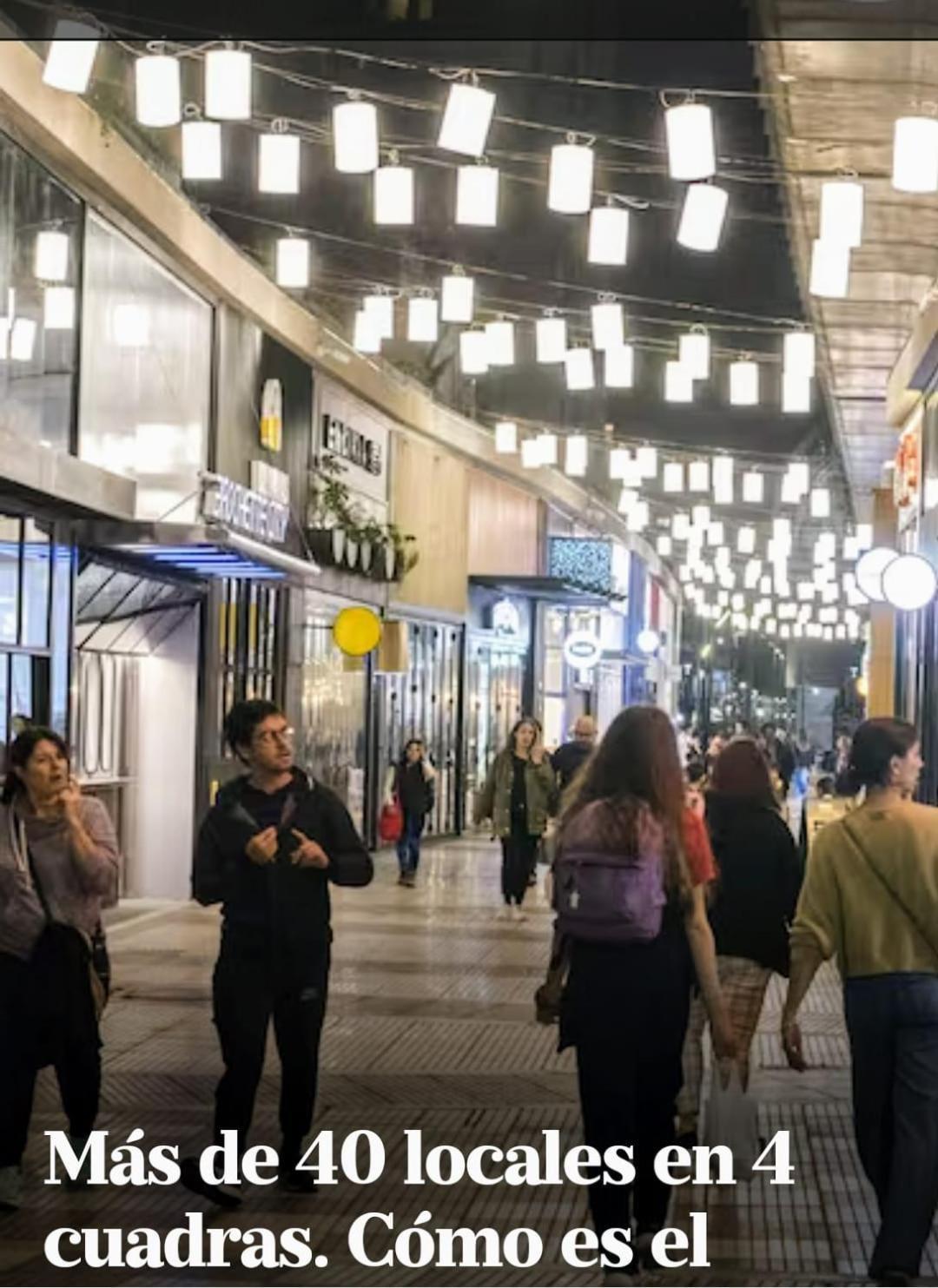 Apart Belgrano Apartamento Ciudad Autónoma de Buenos Aires