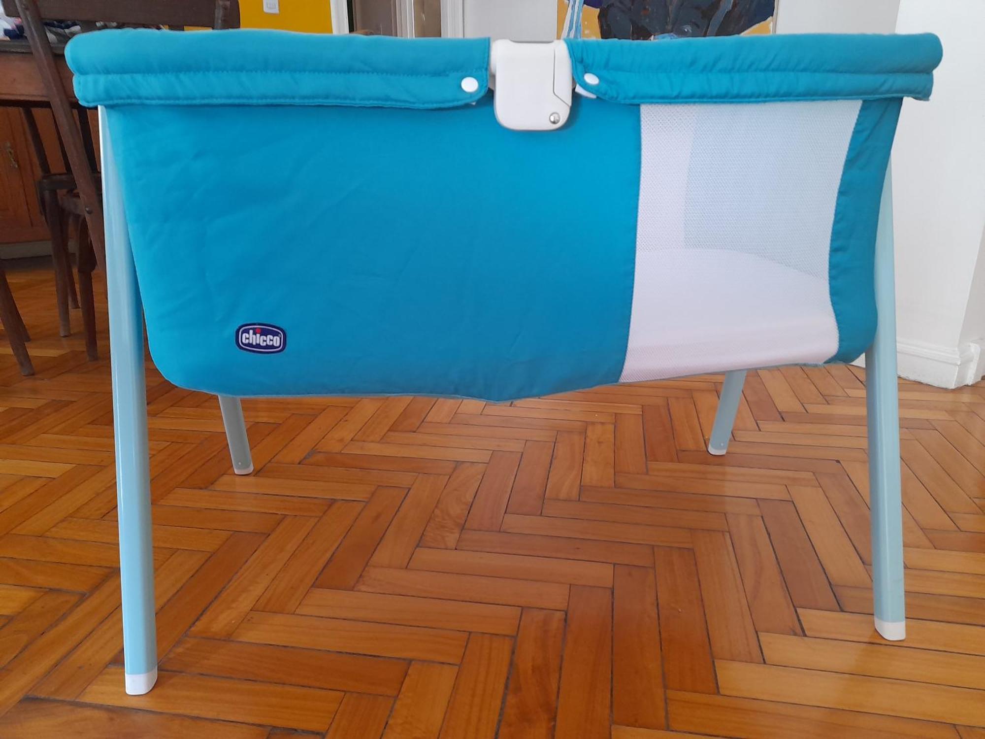 Moderno Esmeralda Apartamento *