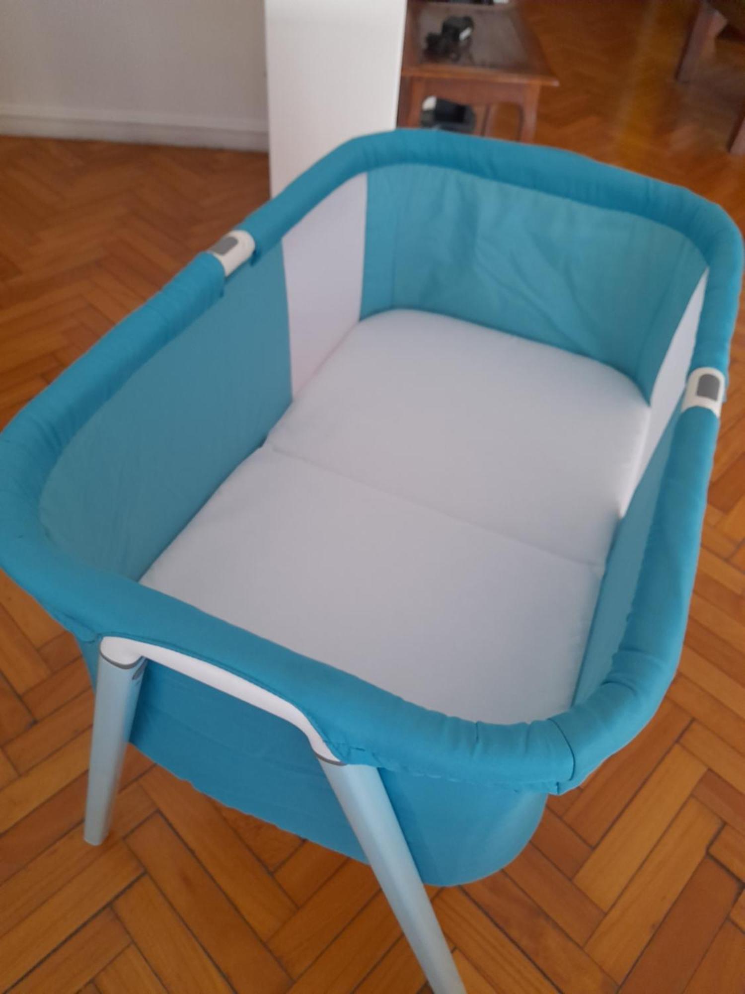Apartamento Moderno Esmeralda