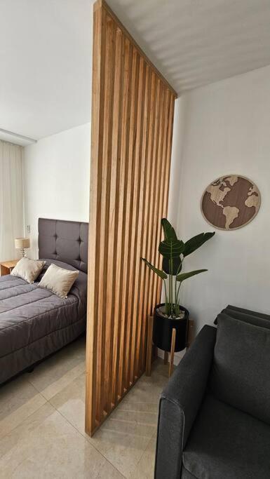 Apartamento A Estrenar Departamento De Lujo
