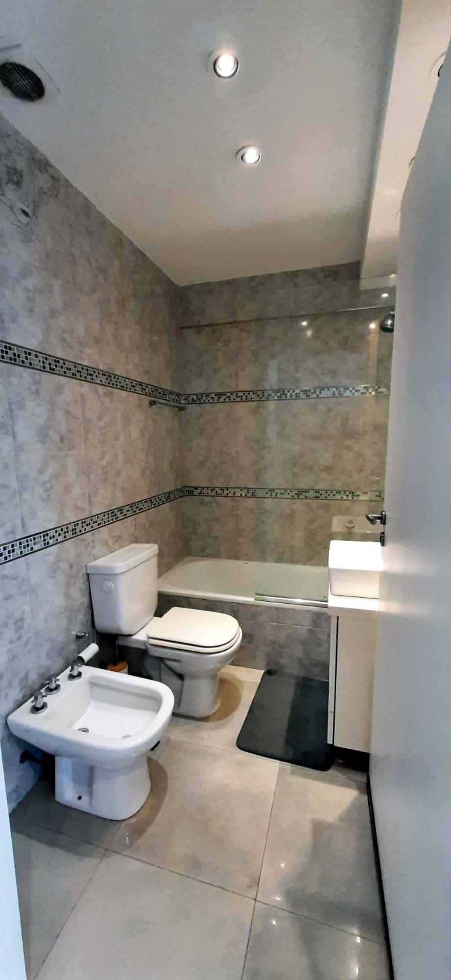 Apartment Dahause - 2 Pax En Canitas Buenos Aires