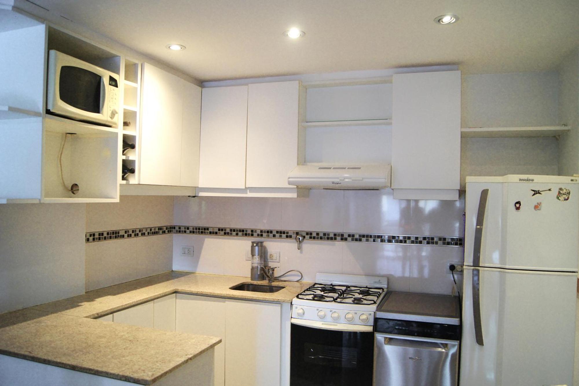 Dahause - 2 Pax En Canitas