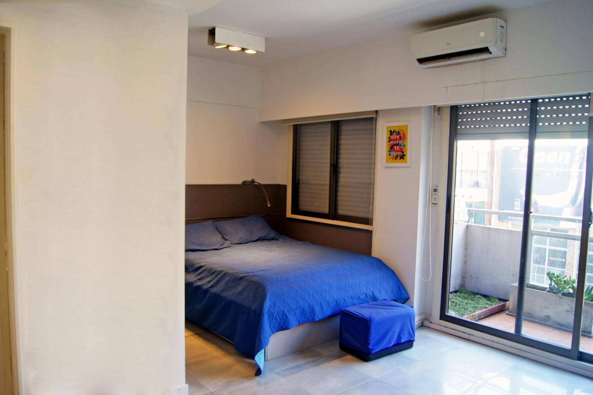 Dahause - 2 Pax En Canitas