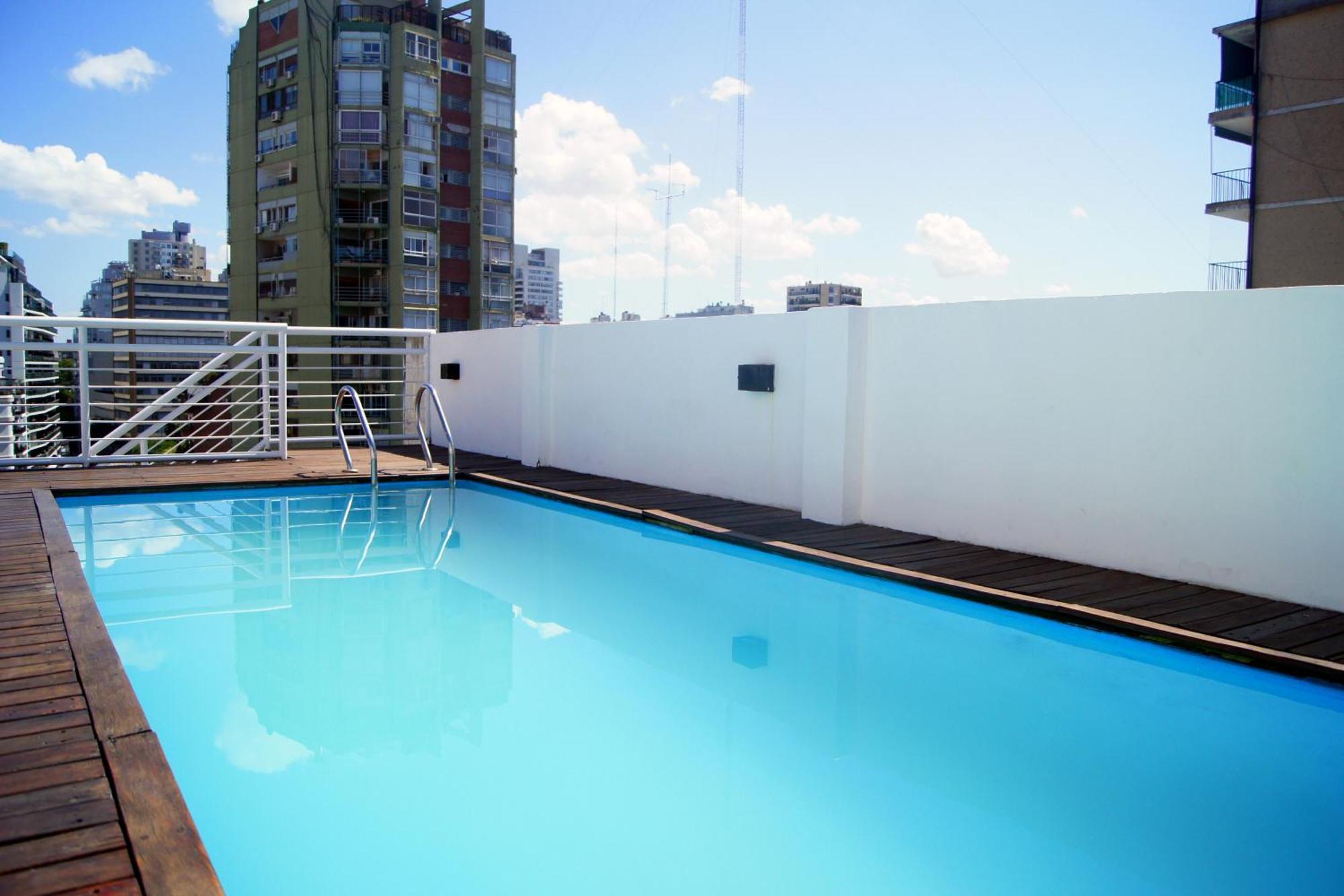 Apartment Dahause - 2 Pax En Canitas