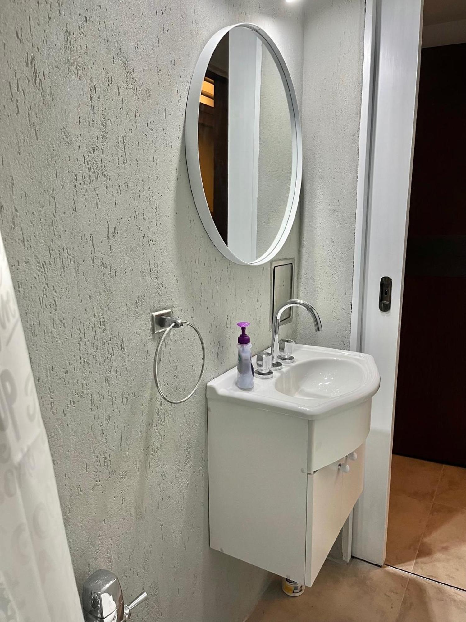 Apartamento Centro Zona Exclusiva