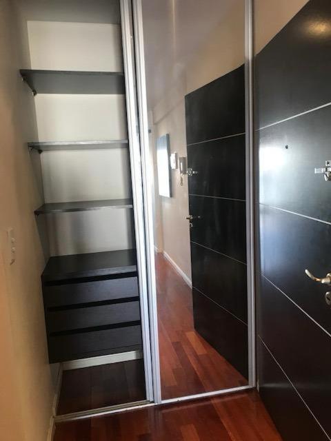 Apartamento Bustamante 2251