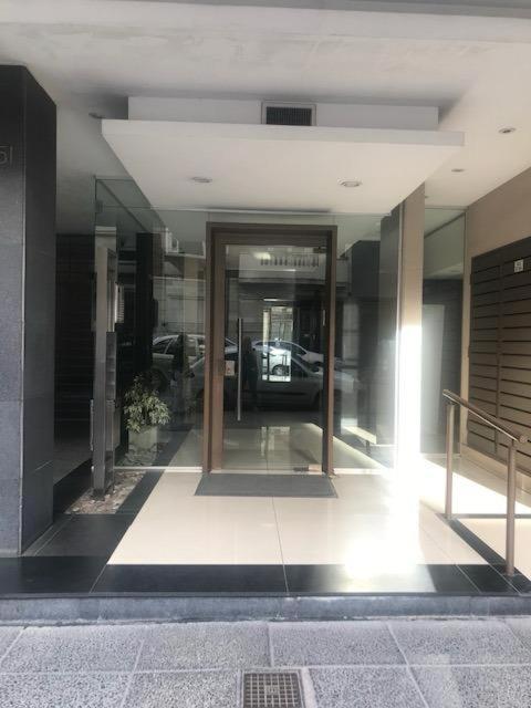 Bustamante 2251 Apartamento