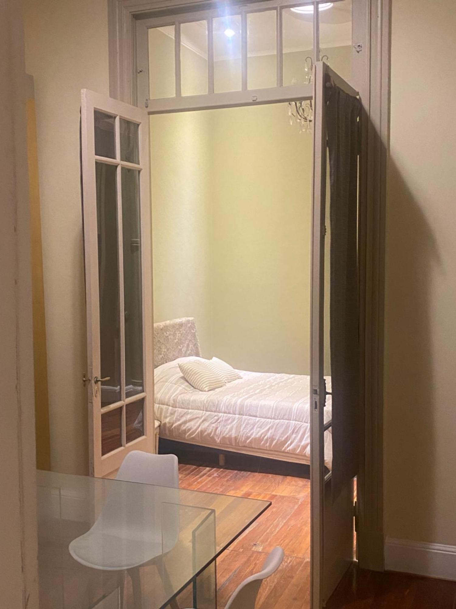 Palacio Vera Apartamento