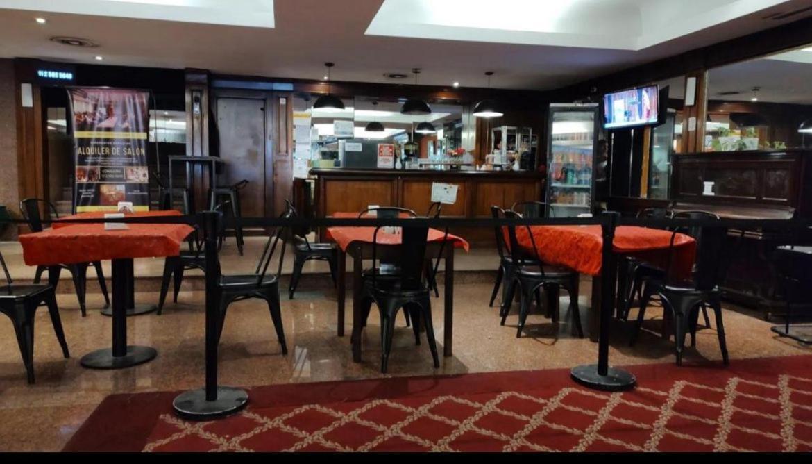Ofertas De Ultimos Minutos Apartamento *
