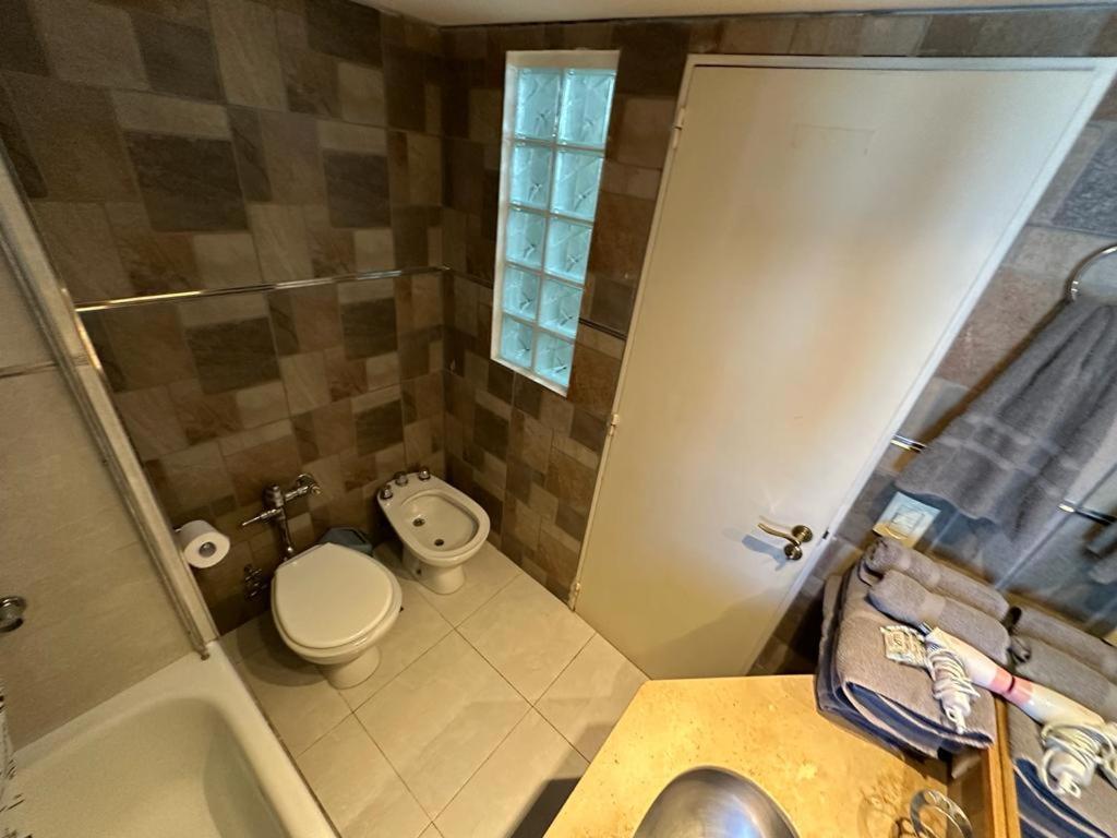 Apartamento Ofertas De Ultimos Minutos