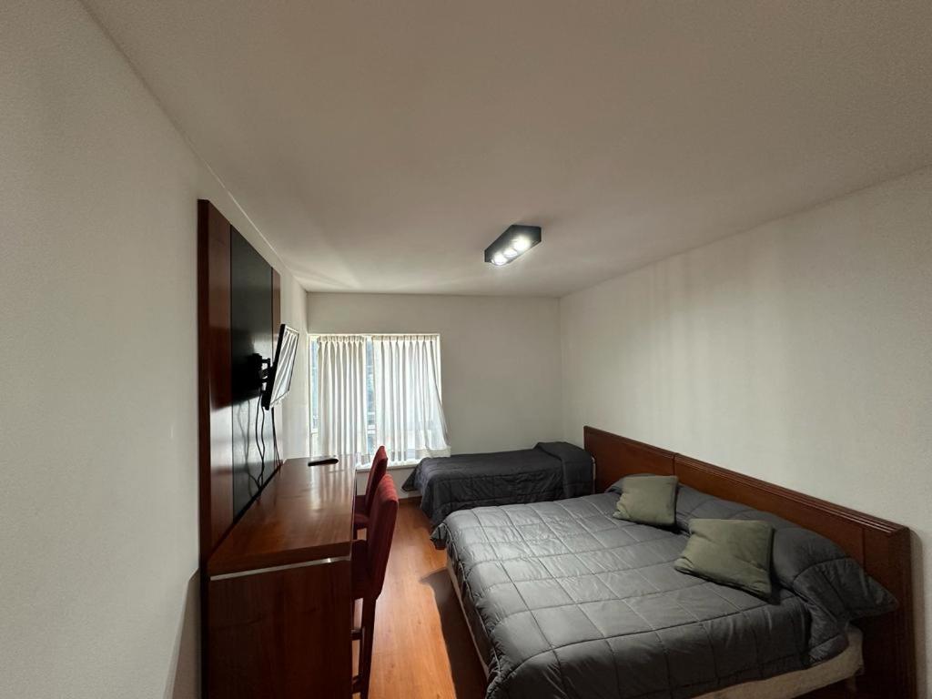 Ofertas De Ultimos Minutos Ciudad Autónoma de Buenos Aires
