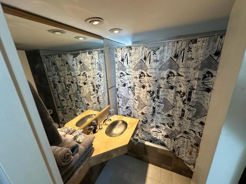Apartamento Ofertas De Ultimos Minutos *