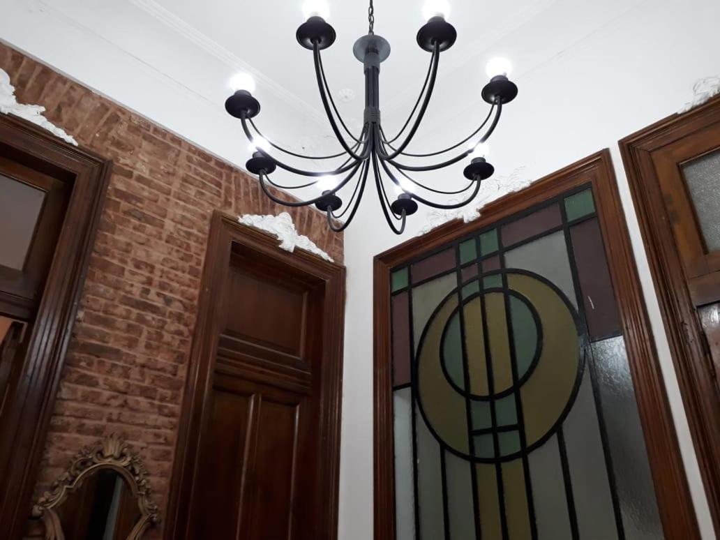 On Telmo Hotel